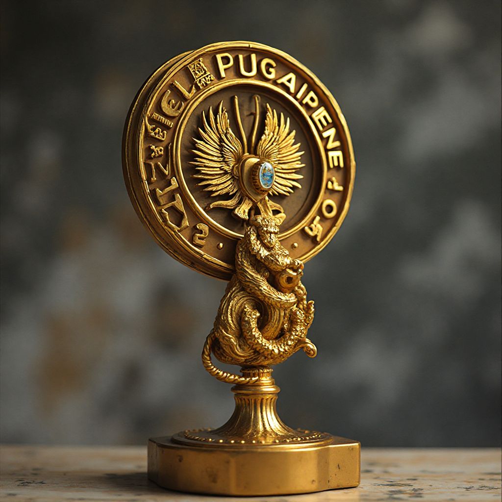 Premio a la Innovación Tecnológica