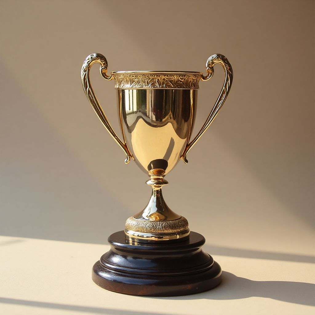 Mejor Solución de Análisis de Datos