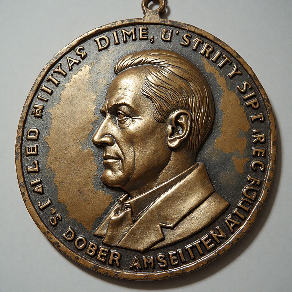 Reconocimiento Emprendimiento de Alto Impacto