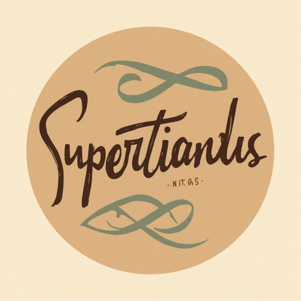 Logo SuperTiendas