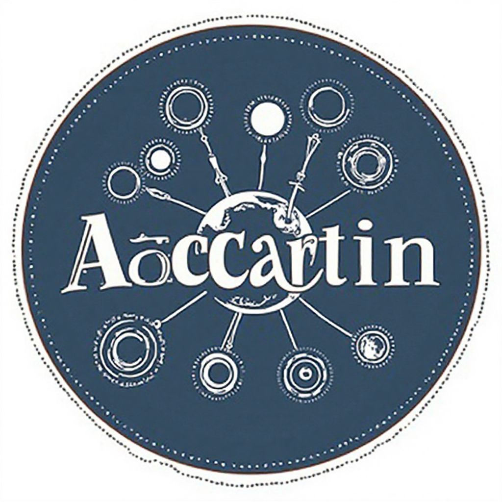 Logo La Nación Tech