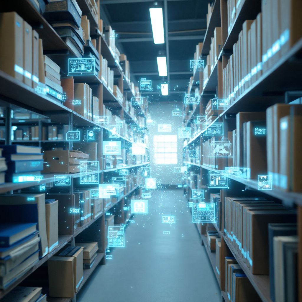 Informes de análisis de datos